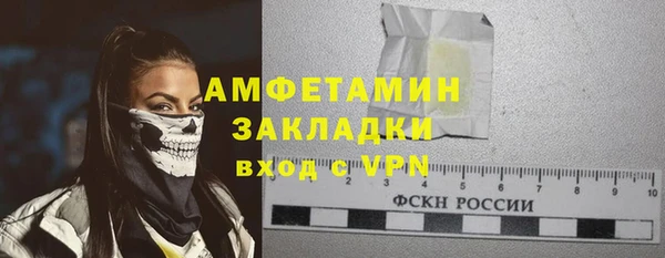 шишки Беломорск