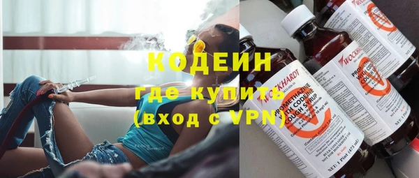 шишки Беломорск